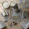 Pousser la porte d'un cirier indépendant : ce qu'on découvre quand le marketing n'existe pas