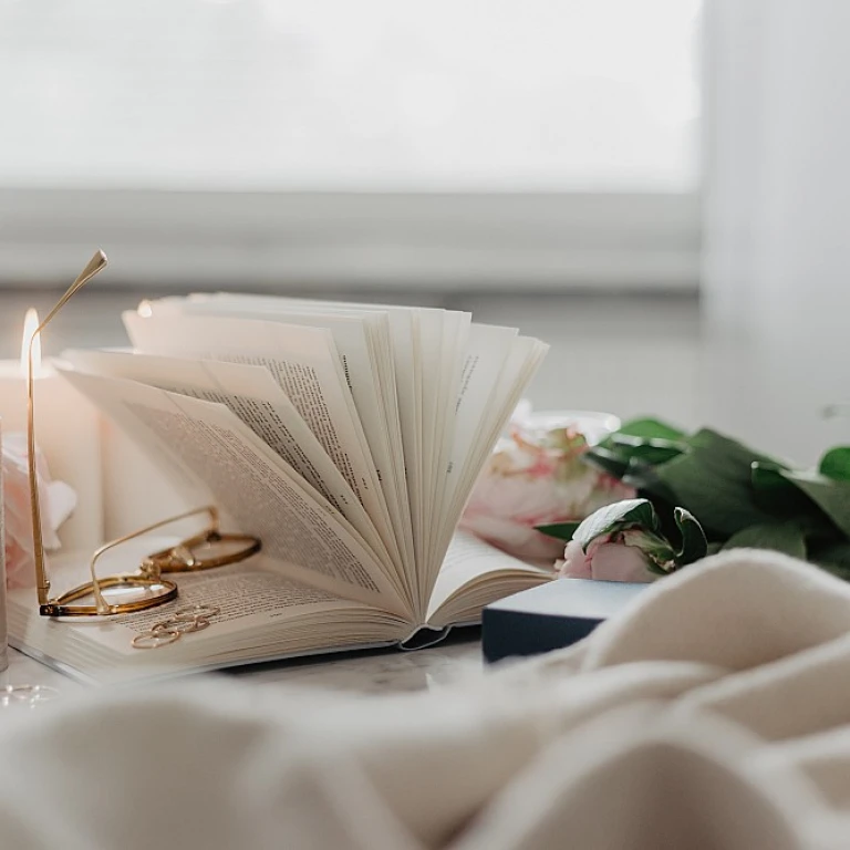 L'art de la bougie cheminée : une touche chaleureuse pour votre intérieur