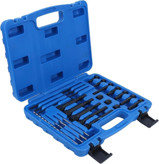 61yU6naf1UL._AC_SL1500_