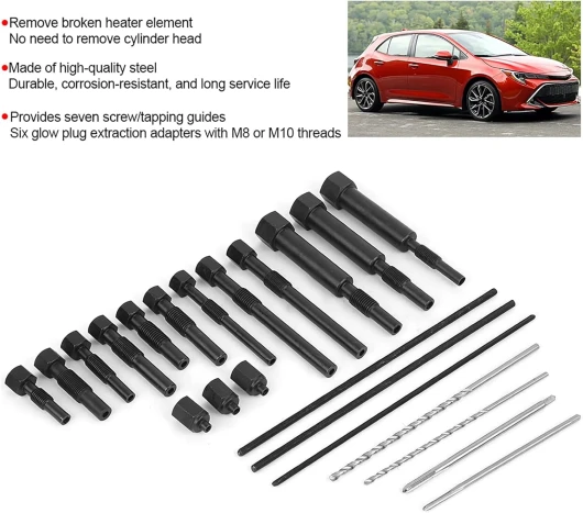 71FVqd1vgFL._AC_SL1500_