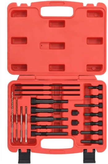 51cXE5sSV2L._AC_SL1024_