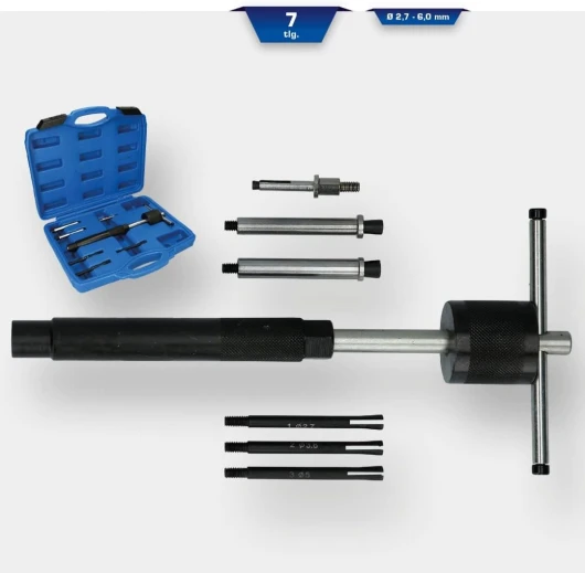 513763TLr L._AC_SL1080_