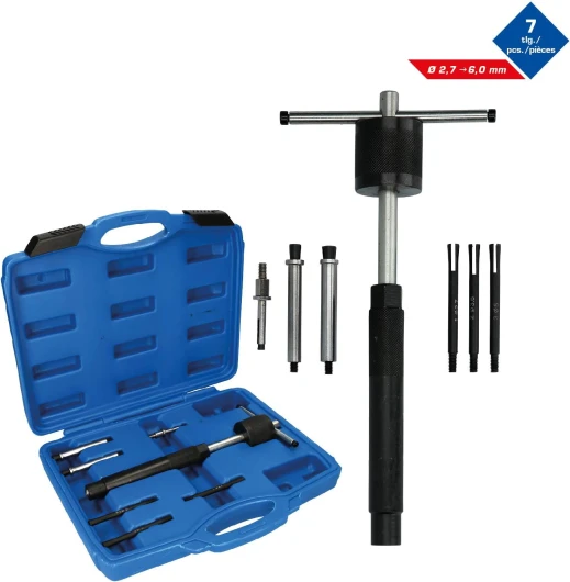 711ynbFHNgL._AC_SL1500_