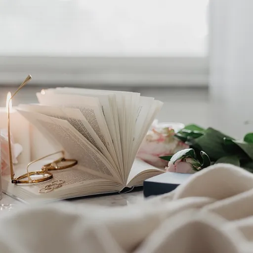 Comment choisir un calendrier de l’avent bougie pour sublimer sa décoration