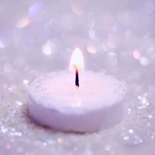 Comment choisir des fausses bougies LED pour une décoration élégante