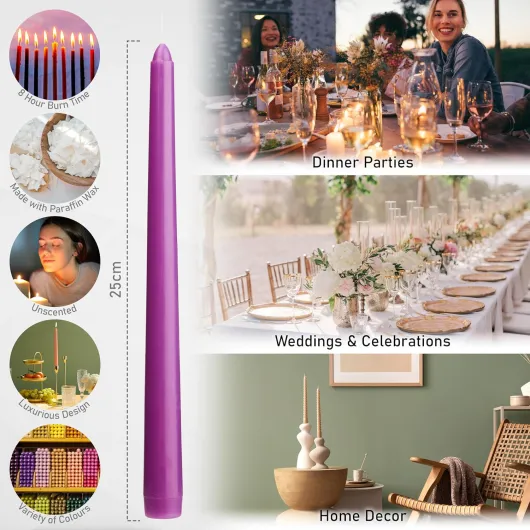 810j3WFLJKL._AC_SL1500_