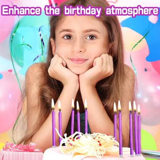 71QYUtYYyAL._AC_SL1500_