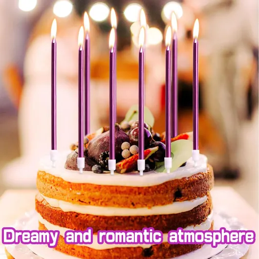 71aL8iptN0L._AC_SL1500_