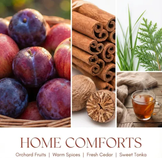 81Kf0Y-jPdL._AC_SL1500_