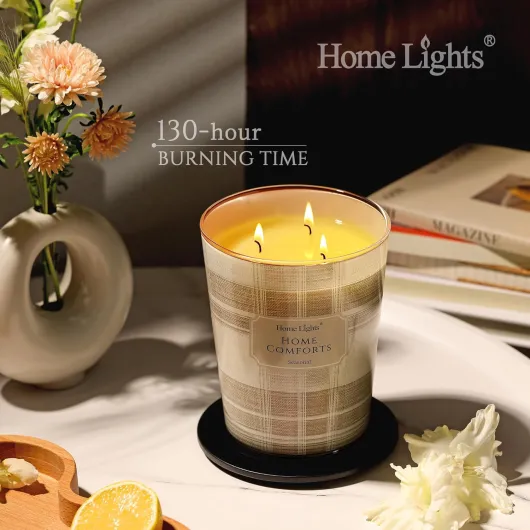 812wHwNXqVL._AC_SL1500_