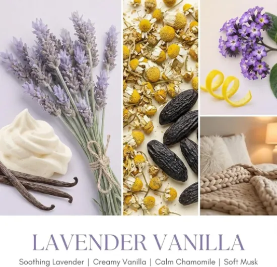 81K5KTfLLGL._AC_SL1500_