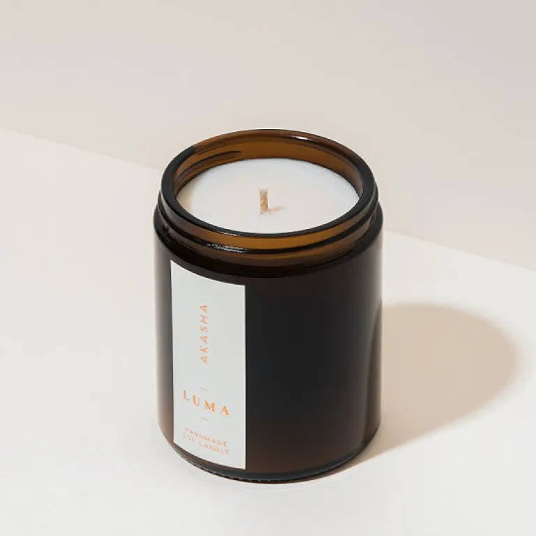 Comment choisir des bougies halloween pour une décoration unique