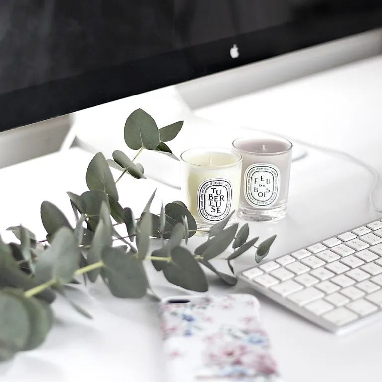 Comment choisir la bougie longue idéale pour sublimer votre décoration