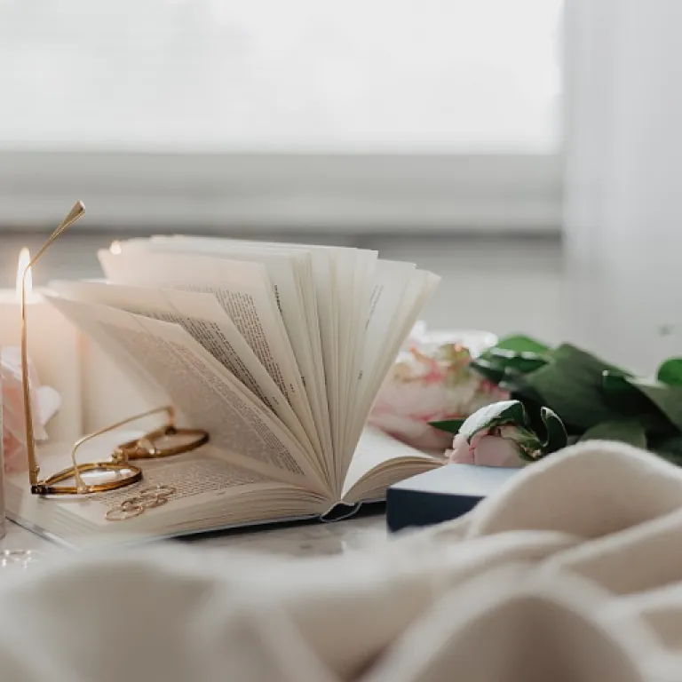 Comment choisir la meilleur bougie parfumée pour sublimer votre décoration