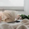 Comment choisir la meilleur bougie parfumée pour sublimer votre décoration