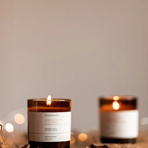 Parfum d’ambiance qui dure longtemps pour sublimer votre intérieur parfumé