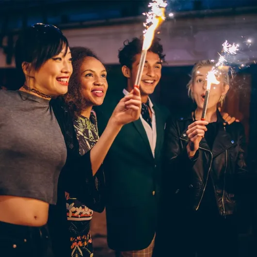 61ucvAjPYaL._AC_SL1000_