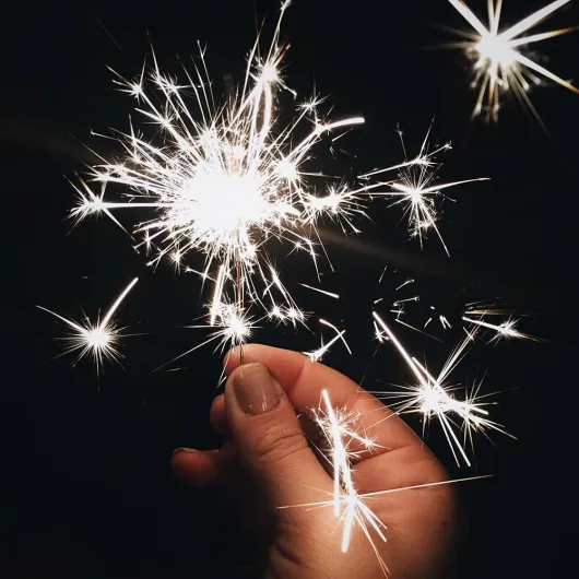 61Nt-vLcKIL._AC_SL1000_