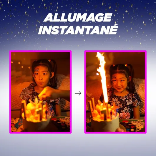 61NOvIr-r6L._AC_SL1000_