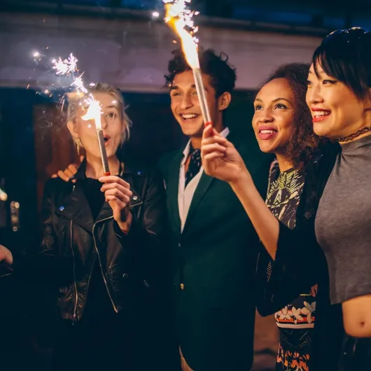 61RDhMyI-6L._AC_SL1000_