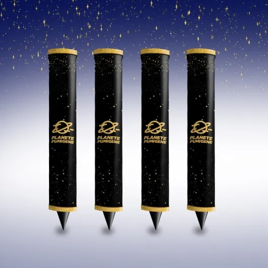 61zER-gDCrL._AC_SL1000_