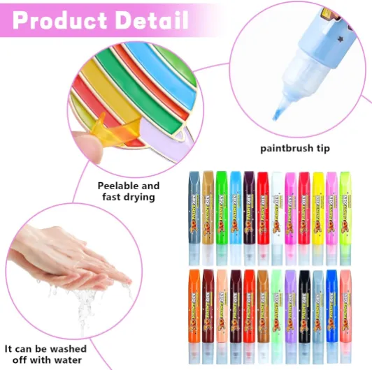 71ibNsRfnsL._AC_SL1500_