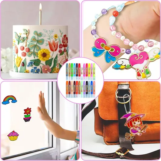 81LOR9xBxAL._AC_SL1500_