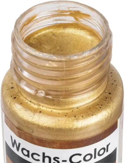 61h1hKyRwaL._AC_SL1000_