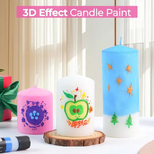 71PuRWOBSRL._AC_SL1500_