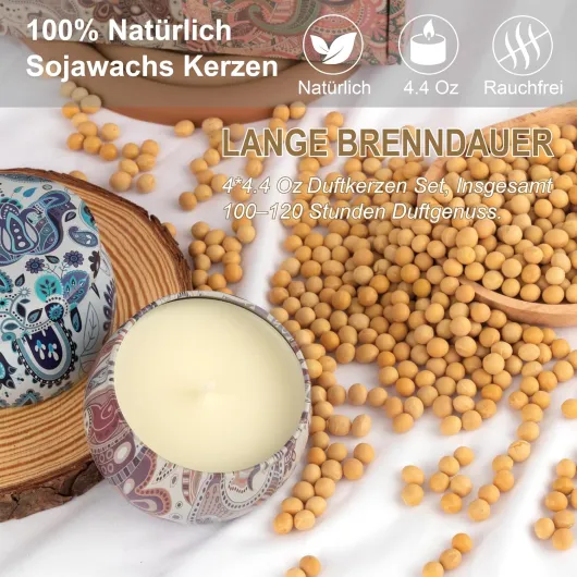 918UTtxrzyL._AC_SL1500_