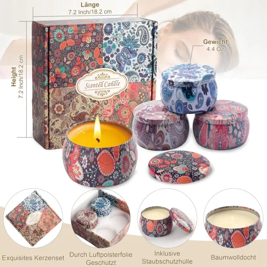 91RZHNznh3L._AC_SL1500_