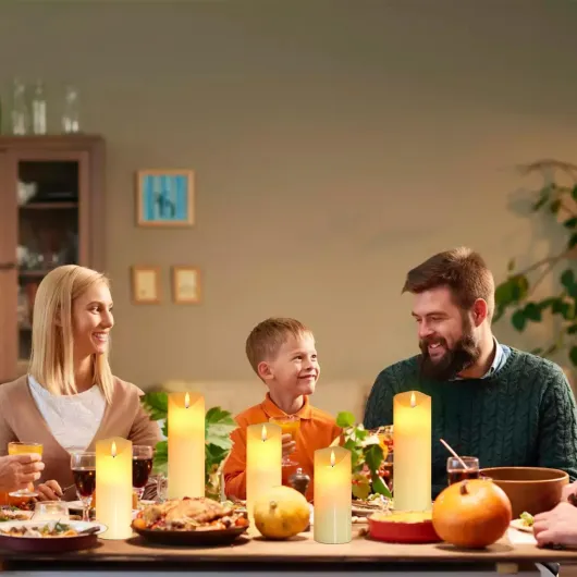 71EbWuLkrbL._AC_SL1500_