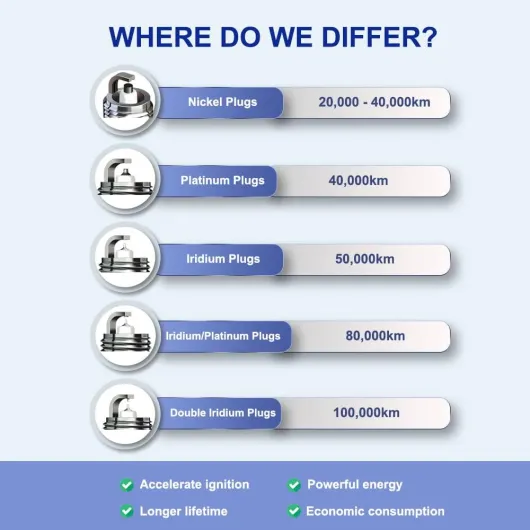 51YeqqHyy3L._AC_SL1000_