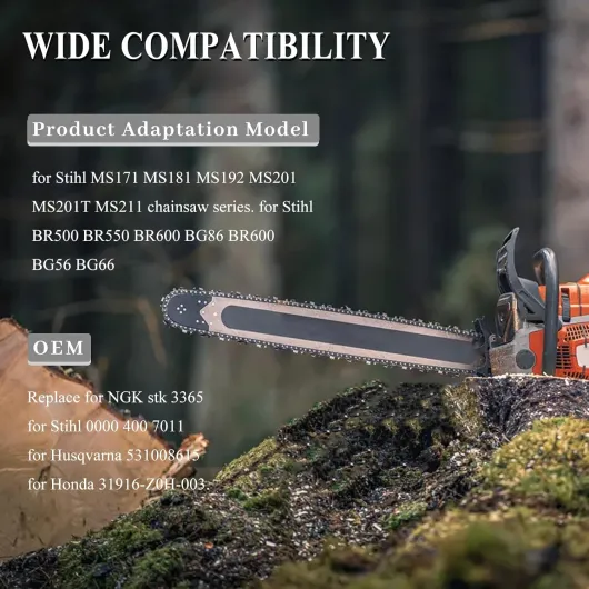 71reZadwPnL._AC_SL1500_