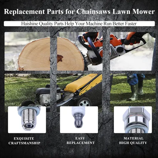 81 d1ak5vxL._AC_SL1500_