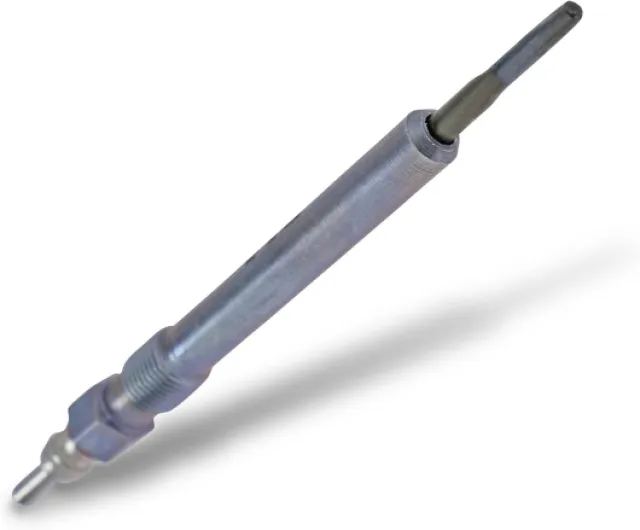 512R-kMMbxL._AC_SL1500_