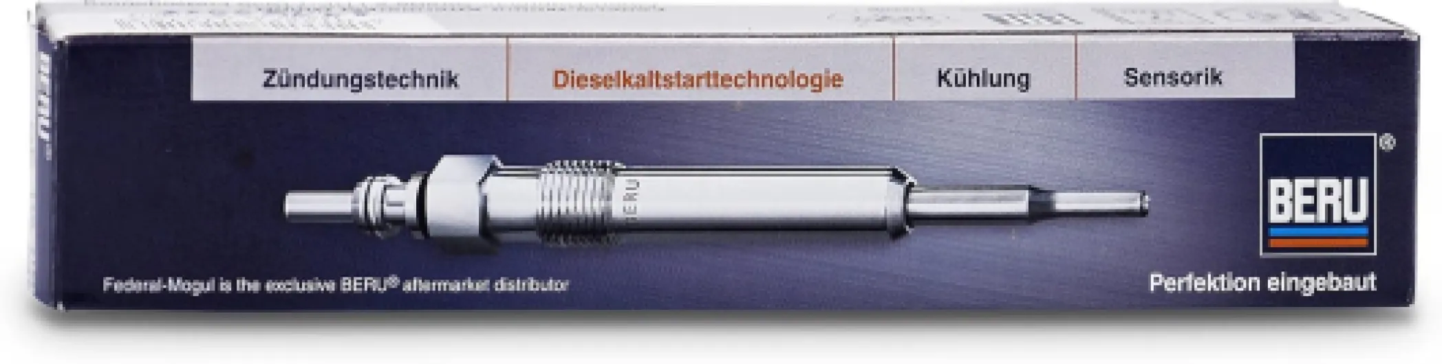 71MIUGB tpL._AC_SL1500_