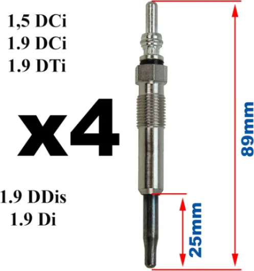 71yBZJvJ4oL._AC_SL1500_