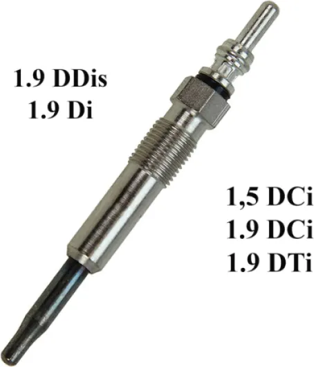 710N59Ymt L._AC_SL1500_