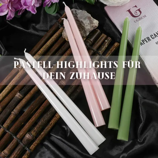 81gCqQF59pL._AC_SL1500_