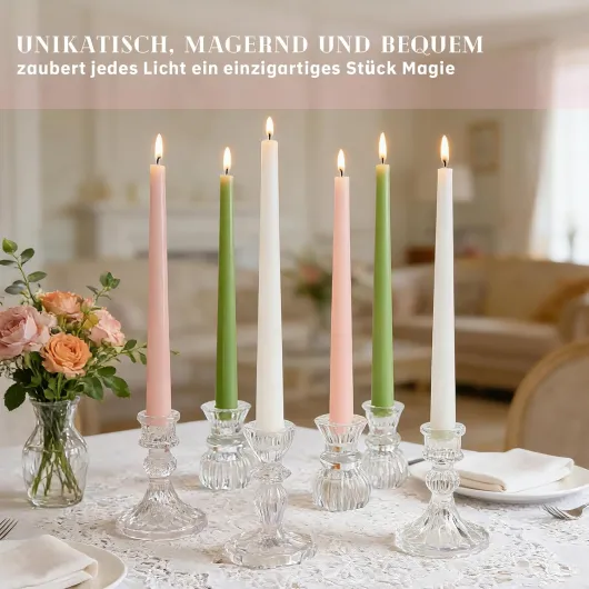 71aGQfkletL._AC_SL1500_