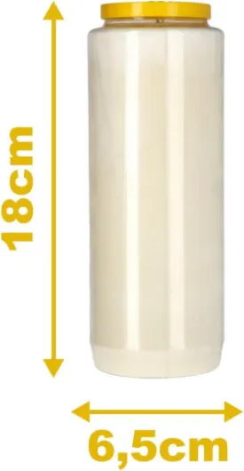 51rU5qEiaCL._AC_SL1200_