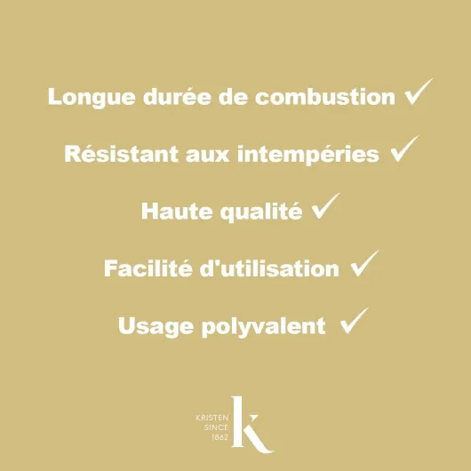 51lnmmgn-aL._AC_SL1200_