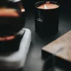 Huile de paraffine danger : ce que doivent savoir les amateurs de bougies décoratives