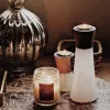 Bâtonnets parfumés élégants : l’art de sublimer votre intérieur avec des bouquets parfumés