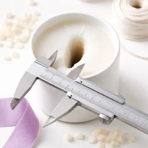 Pourquoi votre bougie a 60 euros tunnelise au bout d'une heure (et ce que personne ne vous dit)