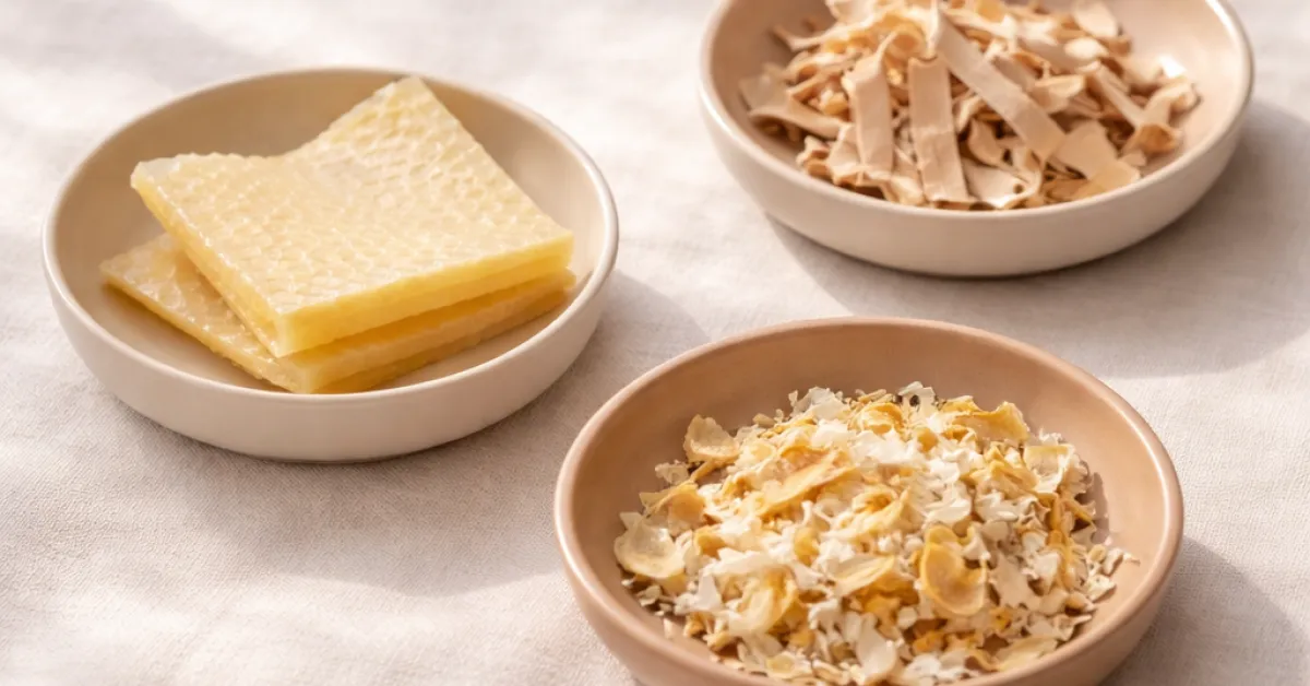 Paris Perfume Week 2026 : trois bougies qu'on a vraiment voulu remporter chez nous