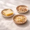 Paris Perfume Week 2026 : trois bougies qu'on a vraiment voulu remporter chez nous
