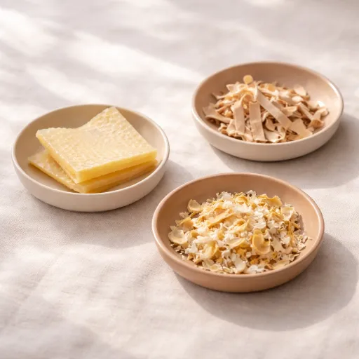 Paris Perfume Week 2026 : trois bougies qu'on a vraiment voulu remporter chez nous