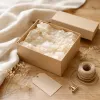 Une bougie a offrir pour la Fete des Meres : nos criteres pour ne pas se planter sur le rituel d'ouverture du paquet